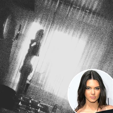 kardashian leak|Kardashian and Jenner Nude Photos